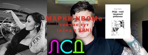 ГАЛЛЮЦИНОГЕННЫЕ ГРИБЫ Пролетарск
