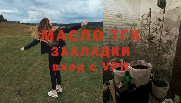ешки Арсеньев